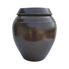 lg김장독사이즈
