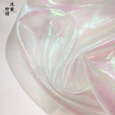 6c3b9e5249b654e37ea3494a6a0ca04a1a4091dc76a9cbd2e09da6380bf5.jpg