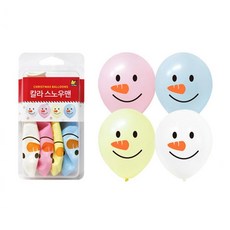 레스토랑프로포즈