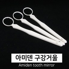 1f3bba585d918911cc7c850c89d41dc1d1522c5ae5ead7071dda5e2badd0.jpg