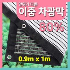 c8702f9cb8368ad31e8952bd5b1ebb0fe8f77a00d76d5a0c8efe03b82bff.jpg
