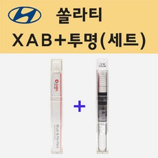 쏠라티자동문개조비용