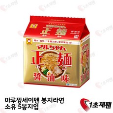 d78107922e7921e2006adc780e3727ec5ea2d37158df59f821030d7263a1.jpg
