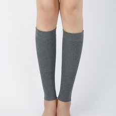 순면얇은다리토시