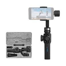 정규방송안테나