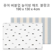 8253b3ce21faef49f26cf7a0ee385e1335515e6d36ac182058174a6f1f0a.jpg