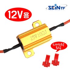 8633cf78ca9ed1a665043088ba0c319f4e2db24ee8f6060ddc69a1c63e28.jpg