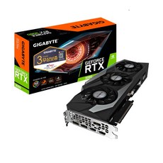 ac2e256e47062d00276b989ed7f30d6919737f850941e46e296ef9c48d9a.jpg
