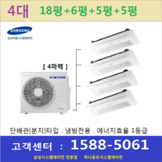 f238d580818eb50d4db64937fde78cb916d6ae67df570be7fe0b953cbc20.png