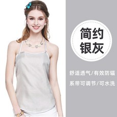 836bf498edc5203e402c81b7bc0365a71d5aaddec462f48d9d0986bfe4e7.jpg