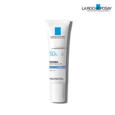 라로슈포제선크림