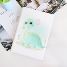eb2c88b68b40934b31304da5b920017748b036e5770320c609b4b6c8e129.jpg
