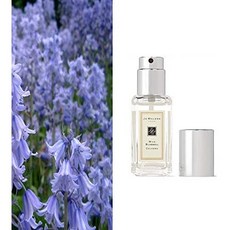 Jo MALONE WILD BLUEBELL COLOGNE