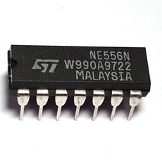 41c951a869150cb7e2993d8228e533f5343eb33a18debab4fd4543d34dcd.jpg