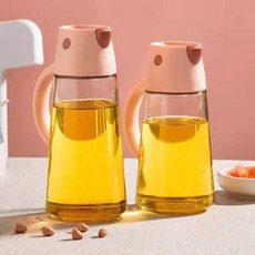 락앤락보풀제거기