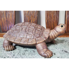 거북이모형