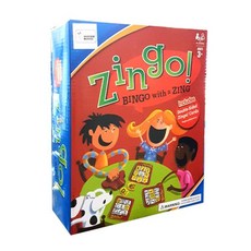 5세보드게임징고