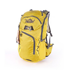 etudier자전거배낭