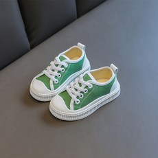 나이키키즈수영복