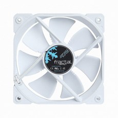 프렉탈디자인시스템팬