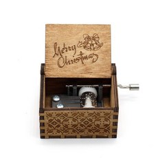 라라랜드오르골