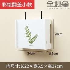 54cc42cd4122aa2cd17adb9f7aeabb1c62e6907c89c77c4577872be7f3a7.jpg