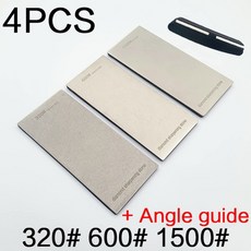 80a51255a91a0d40038397fa59dee7f21b4c1e1bef805069c7f51021379f.jpeg
