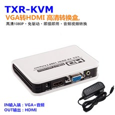 d1eba789eef0dea61120c15a875ab31e67f60c934de6f8222a8f789e72dd.jpg