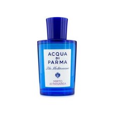 [멸치쇼핑]아쿠아 디 파르마 미르토 디 파나레아 EDT 150ml, 상세페이지 참조