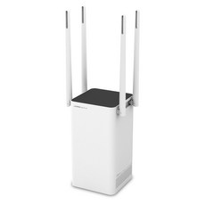 아이피타임 ipTIME A8004T-XR 기가비트 유무선 공유기 4포트 Wi-Fi Mesh 와이파이 인터넷 공유기-유무선공유기, 상세설명포함