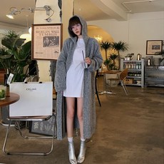 b0860fdb0eaea598d9b6540a3c3a7e0dd3c35cb4afddb5a3fd05d7dc30b2.jpg