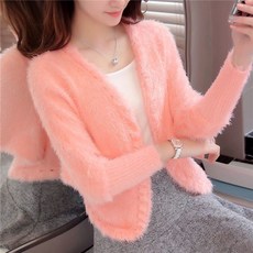 fc33d8abdf76f7881f6176f21891cd059ba2c580da91c5183bf4cdfdfb97.jpg