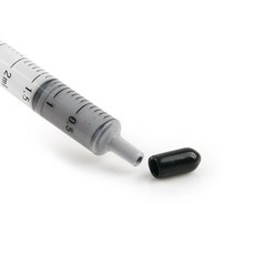 d45edc07c76e7674e2c18ec6877f6d73193a8b248fe999af79b251e3afde.jpg