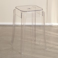 미드센추리의자