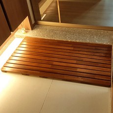 9ff787cc14284ecc343a9a0a7b62dca11cc06ee29ade81471aa6d7f987b7.jpg