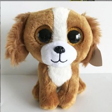 슬러쉬기계대여