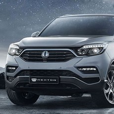Center Mask 네비 Molding REXTON 스티커 판넬 종류선택 골드카본 레드카본 블랙카본 실버카본 와인카본 유광 + 26007싱눅, 선택옵션이 있어요!, ◆옵션필수확인◆골드카본