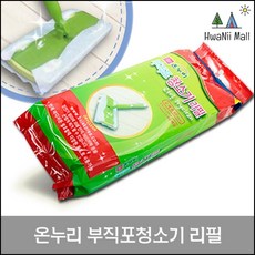 a8e193282e81eca8dd75978fc1073aaf9b2d5aa49fde5f1188933021c9b9.jpg