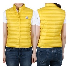 몽클레어여자패딩