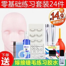 b8e39c37054ab4cf715018345315a12abbc4c579e9063a949c7ccfdb24b9.jpeg