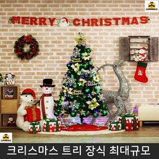 75c57881624aed177b18237b1bf220af160f1114ec7306c127f45b5bdacb.jpg