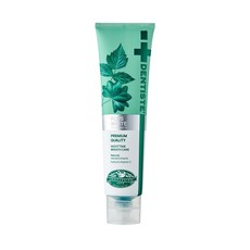 덴티스테 뉴 플러스화이트 치약 60g100g160g 3종 택 1, 뉴 플러스화이트 160g