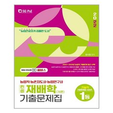 컨셉재배학
