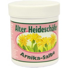 de80cad3d825ae973d590a2acec7586898aacf985fbb7b9e17aad09d918f.jpg