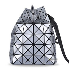 19400f5ffeed0495e7a87189770bdff45f3f606a201543e6841adc5d71be.jpg