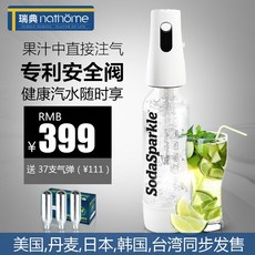 c2cef7dab8ce779fb360adce30b537d92fd1312c3a9bbc57417508f2731f.jpg
