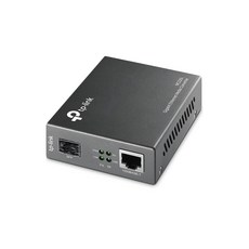 티피링크 MC220L 광컨버터 SFP 멀티 싱글