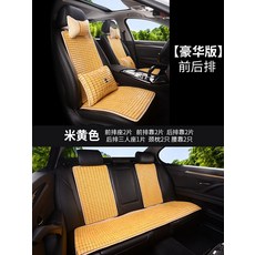 8d9225347d705dfc982edc664fb4f93b40254bcb1e86a3a9122f762ddffa.jpg