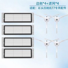 ca2d15ed72a6d5ddc4b1a942b794dd8a514919148d00da696fc33b3d1651.jpg