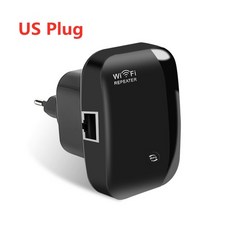 샤오미와이파이증폭기2세대